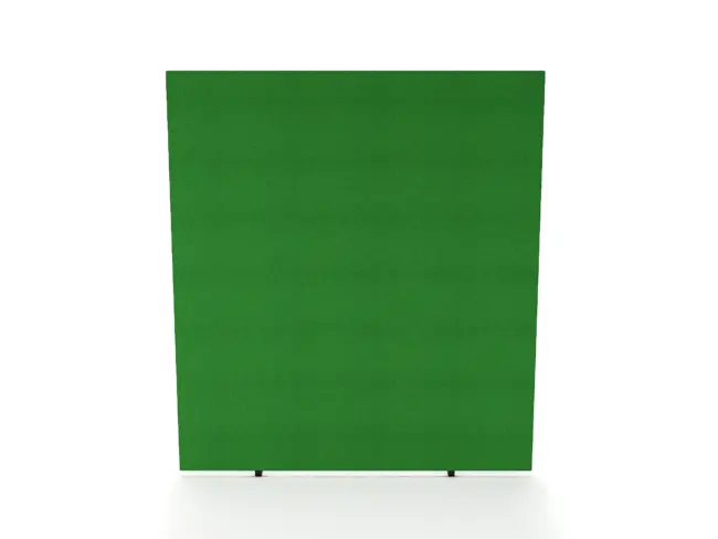 Impulse Plus Free Standing Floor Screen - Image 60
