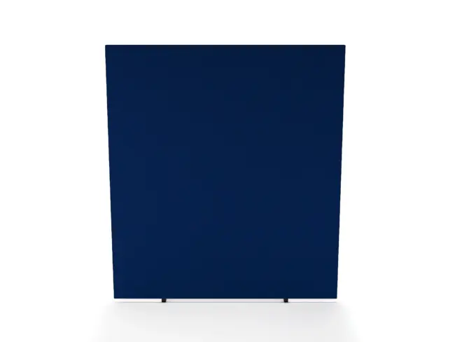 Impulse Plus Free Standing Floor Screen - Image 61