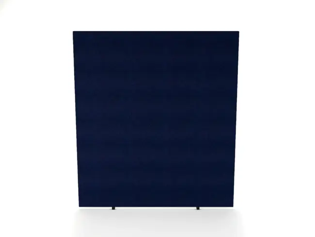 Impulse Plus Free Standing Floor Screen - Image 62