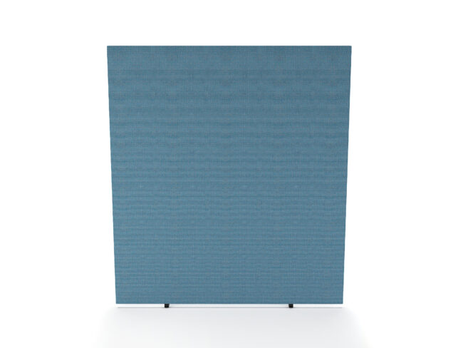 Impulse Plus Free Standing Floor Screen - Image 63