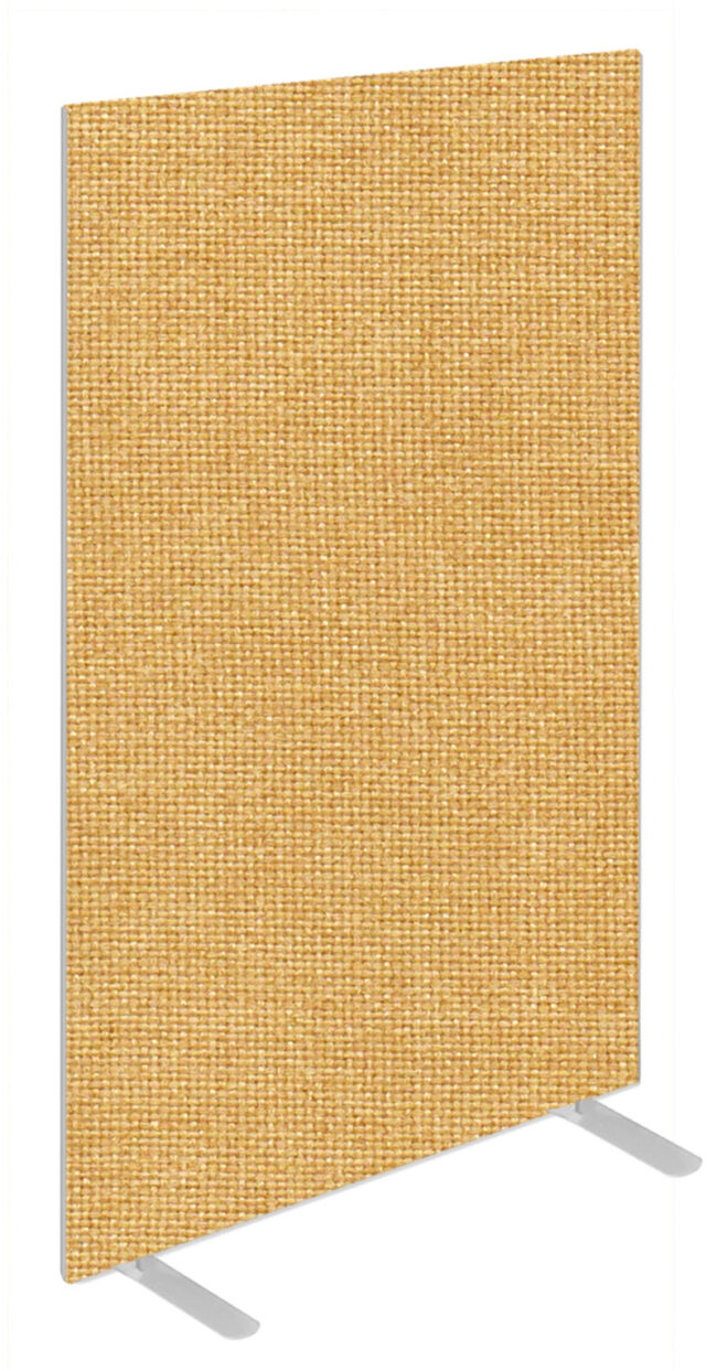 Impulse Plus Free Standing Floor Screen - Image 64