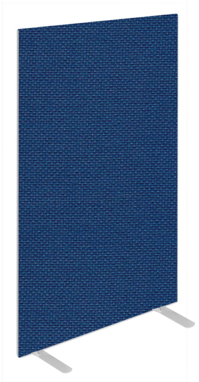 Impulse Plus Free Standing Floor Screen - Image 70