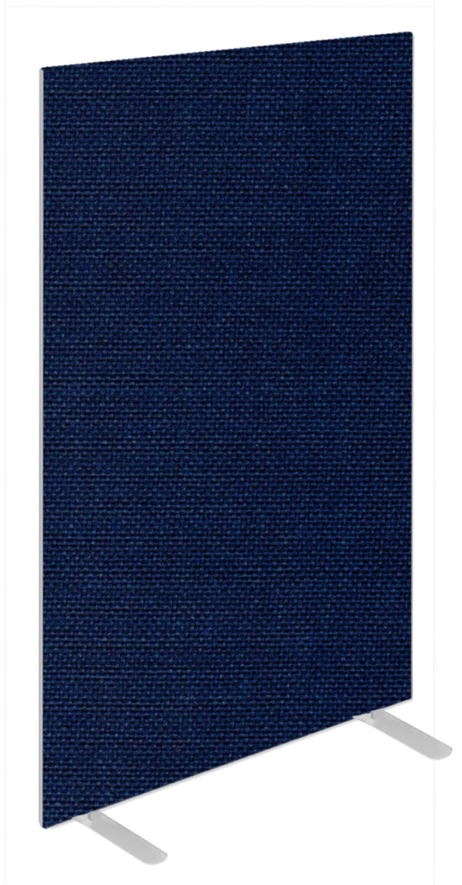 Impulse Plus Free Standing Floor Screen - Image 71