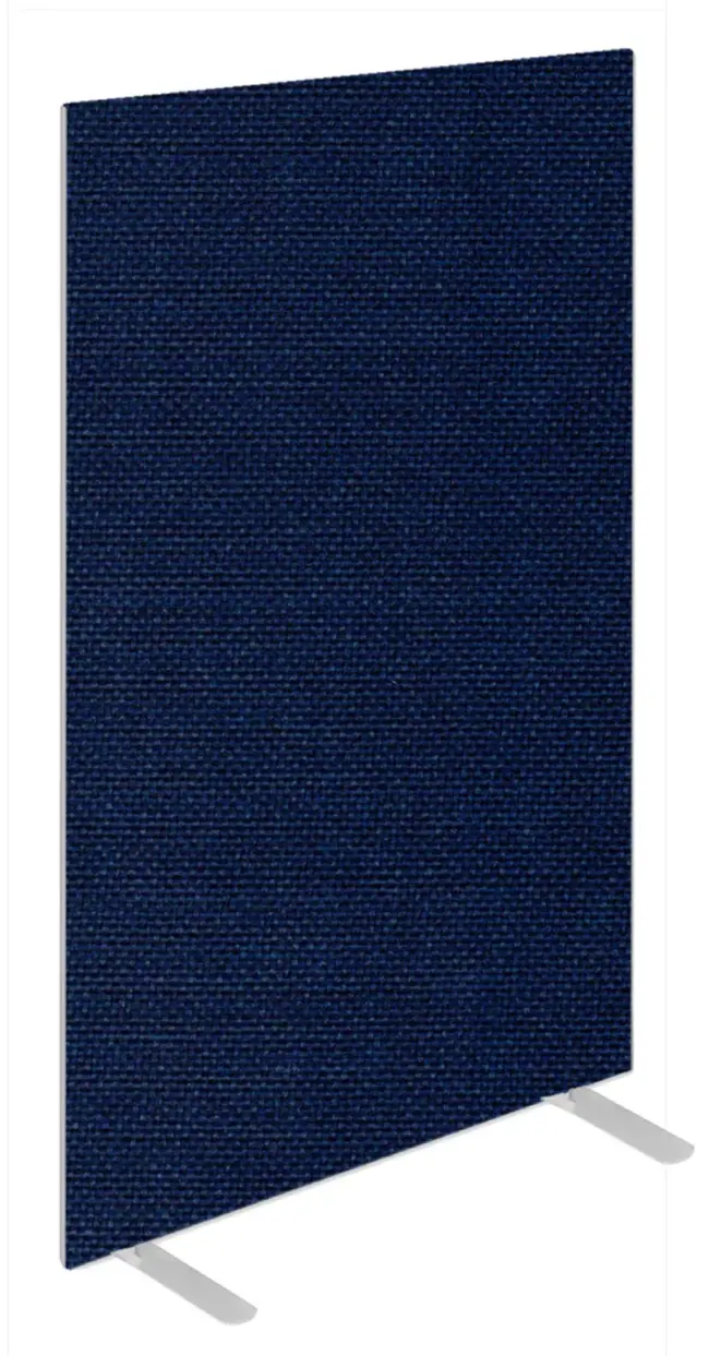 Impulse Plus Free Standing Floor Screen - Image 71