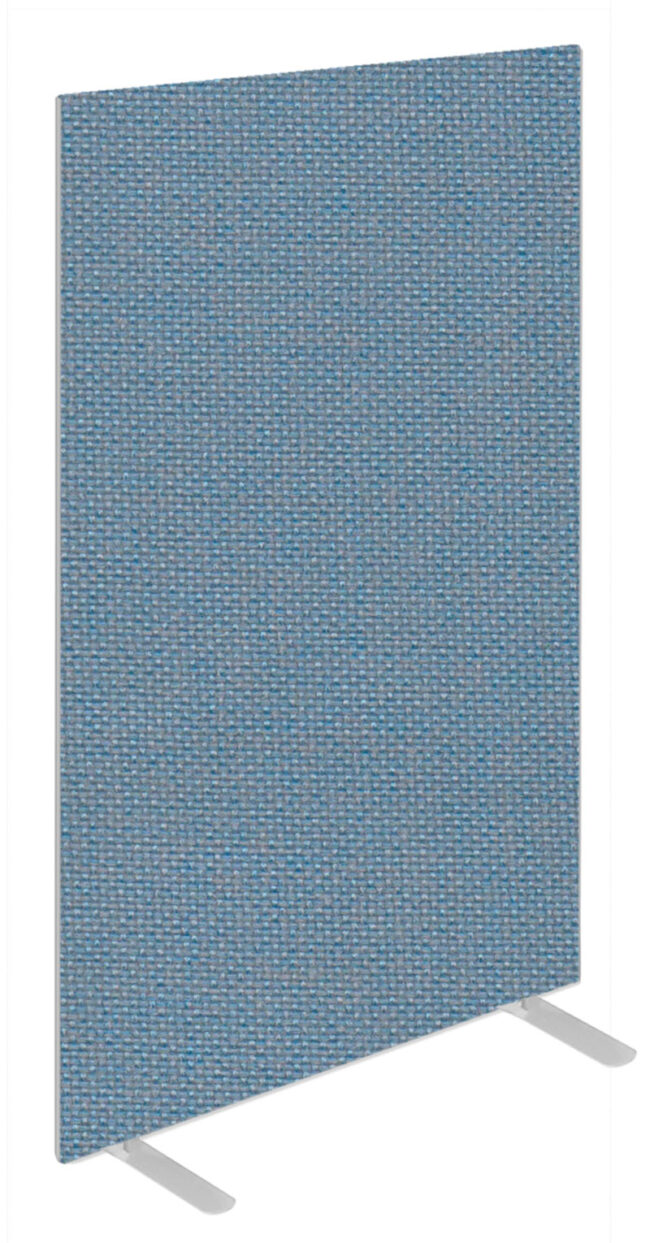 Impulse Plus Free Standing Floor Screen - Image 72