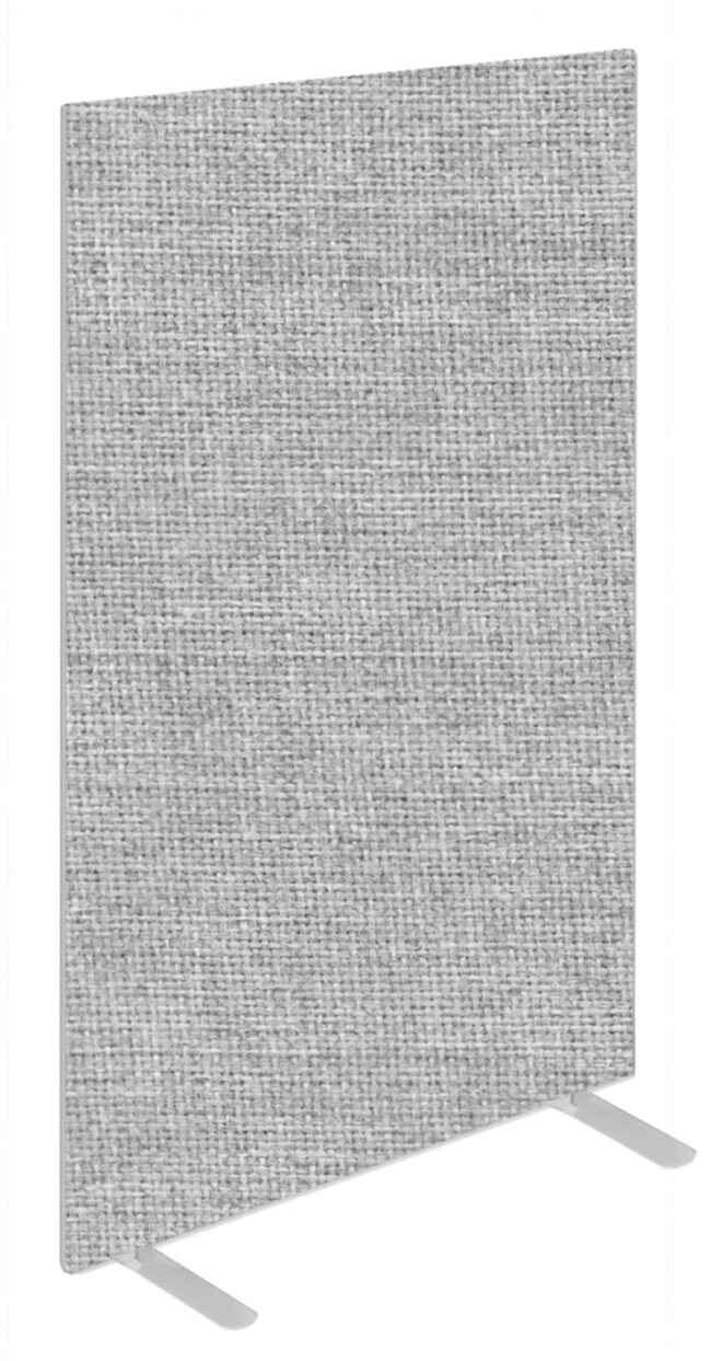 Impulse Plus Free Standing Floor Screen - Image 77