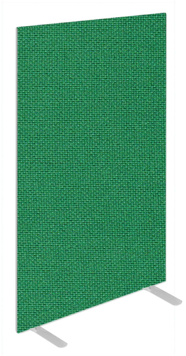Impulse Plus Free Standing Floor Screen - Image 78