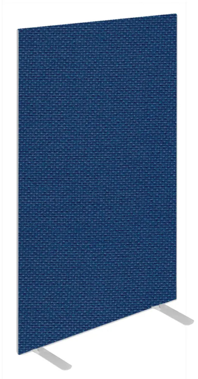 Impulse Plus Free Standing Floor Screen - Image 79