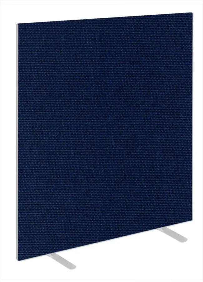 Impulse Plus Free Standing Floor Screen - Image 89