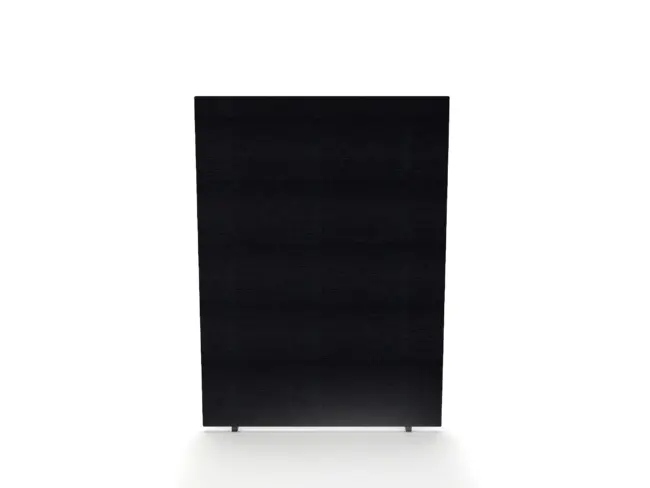 Impulse Plus Free Standing Floor Screen - Image 92