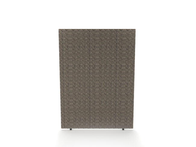 Impulse Plus Free Standing Floor Screen - Image 94
