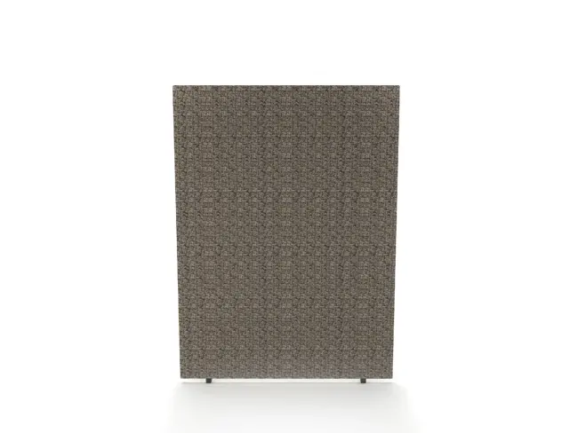 Impulse Plus Free Standing Floor Screen - Image 94