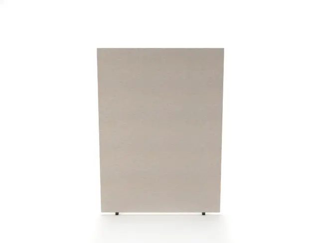 Impulse Plus Free Standing Floor Screen - Image 95