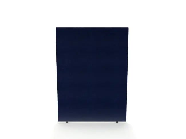 Impulse Plus Free Standing Floor Screen - Image 98