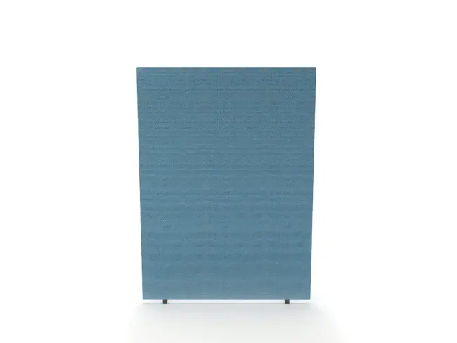 Impulse Plus Free Standing Floor Screen - Image 99