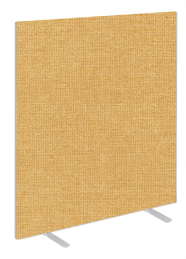 Impulse Plus Free Standing Floor Screen - Image 100