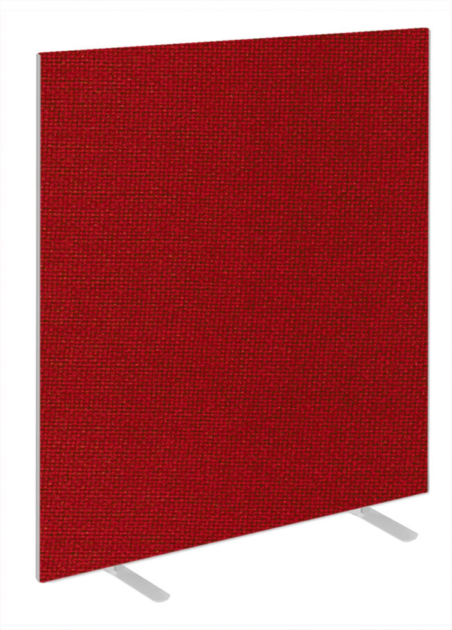 Impulse Plus Free Standing Floor Screen - Image 102