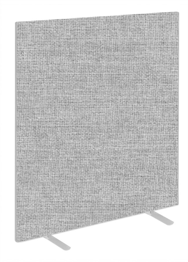 Impulse Plus Free Standing Floor Screen - Image 104