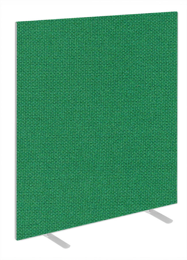 Impulse Plus Free Standing Floor Screen - Image 105