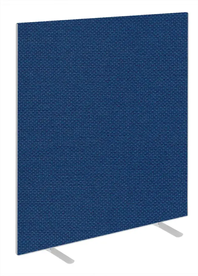 Impulse Plus Free Standing Floor Screen - Image 106