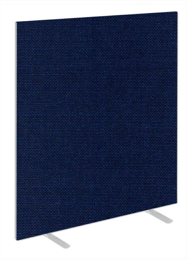 Impulse Plus Free Standing Floor Screen - Image 107