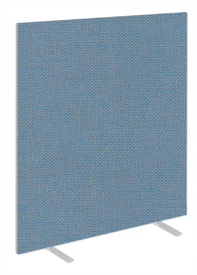 Impulse Plus Free Standing Floor Screen - Image 108