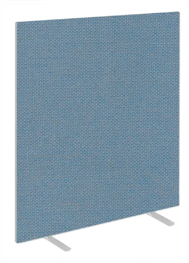 Impulse Plus Free Standing Floor Screen - Image 108