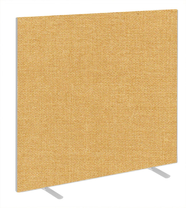Impulse Plus Free Standing Floor Screen - Image 109