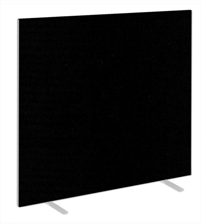 Impulse Plus Free Standing Floor Screen - Image 110