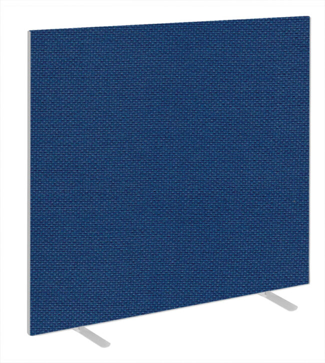 Impulse Plus Free Standing Floor Screen - Image 115
