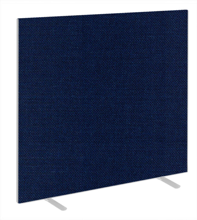 Impulse Plus Free Standing Floor Screen - Image 116