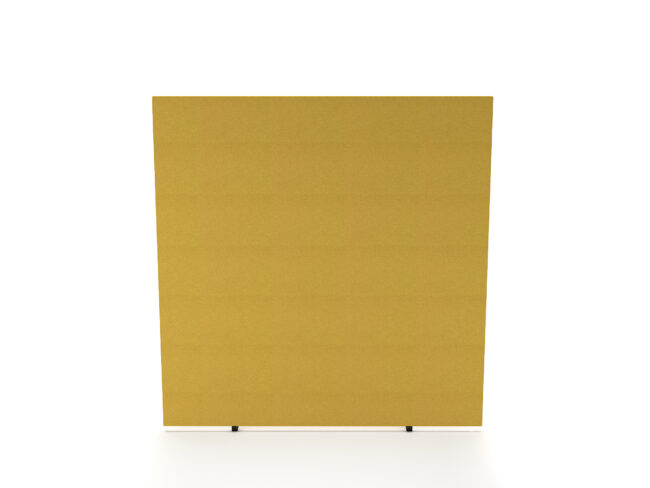 Impulse Plus Free Standing Floor Screen - Image 118