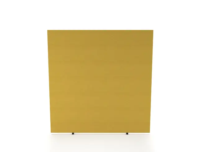 Impulse Plus Free Standing Floor Screen - Image 118