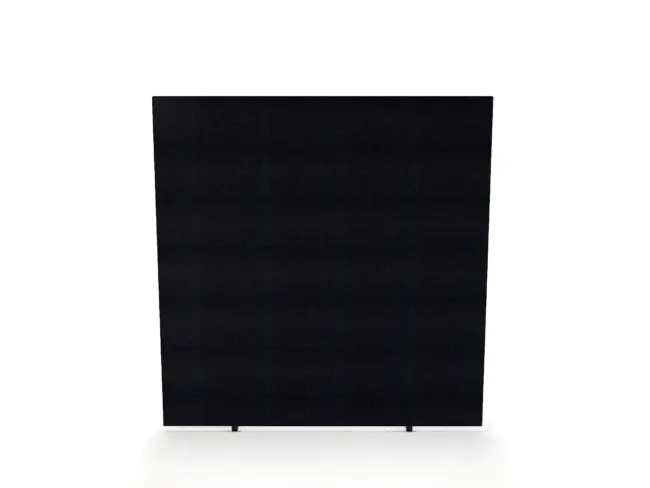 Impulse Plus Free Standing Floor Screen - Image 119