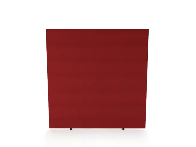 Impulse Plus Free Standing Floor Screen - Image 120