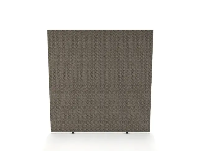 Impulse Plus Free Standing Floor Screen - Image 121