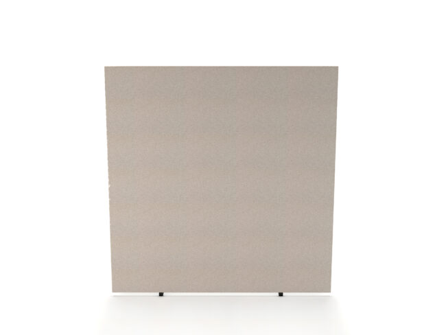 Impulse Plus Free Standing Floor Screen - Image 122