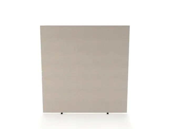 Impulse Plus Free Standing Floor Screen - Image 122
