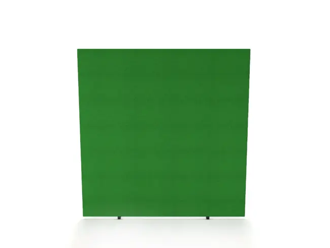 Impulse Plus Free Standing Floor Screen - Image 123