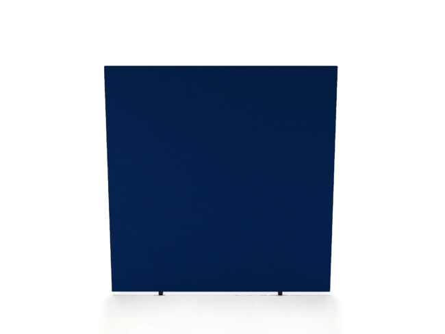 Impulse Plus Free Standing Floor Screen - Image 124