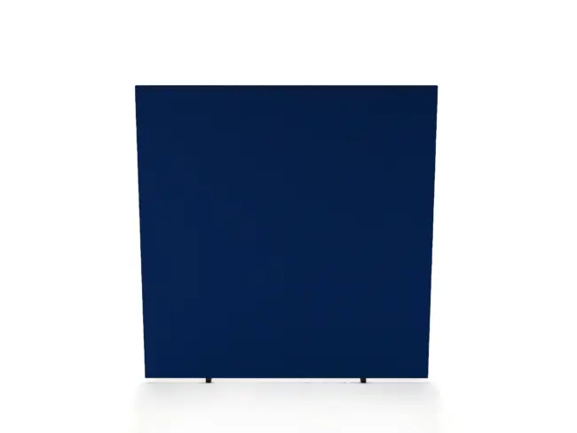 Impulse Plus Free Standing Floor Screen - Image 124