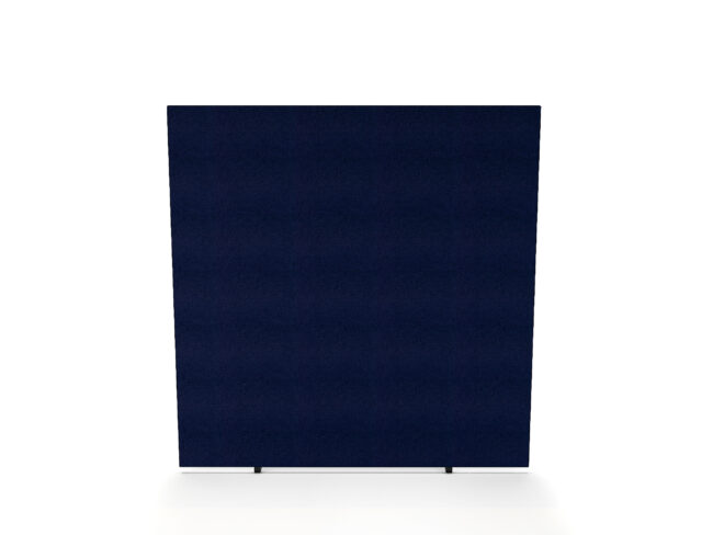 Impulse Plus Free Standing Floor Screen - Image 125