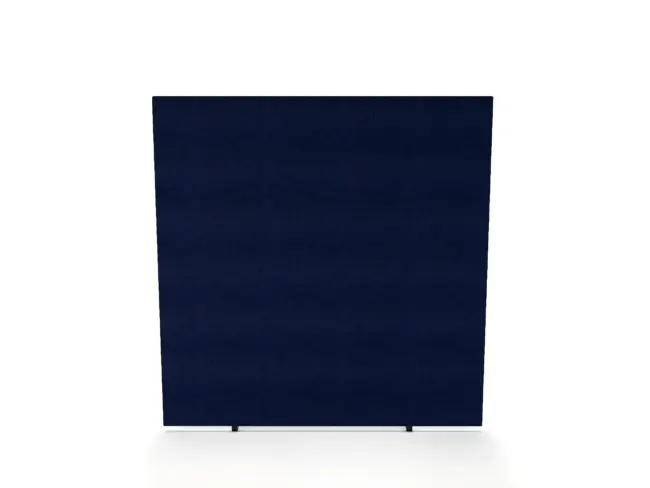 Impulse Plus Free Standing Floor Screen - Image 125