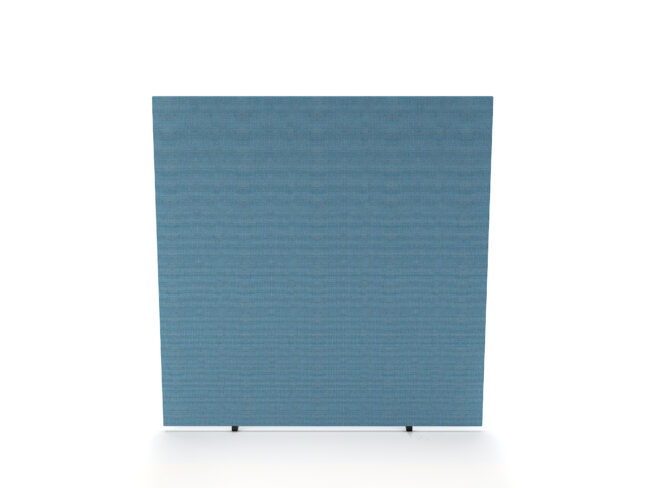 Impulse Plus Free Standing Floor Screen - Image 126