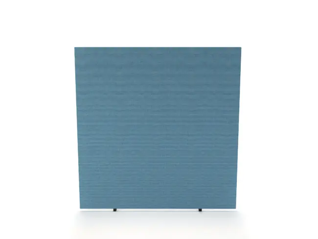 Impulse Plus Free Standing Floor Screen - Image 126