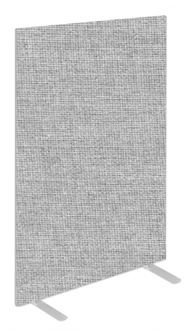 Impulse Plus Free Standing Floor Screen - Image 131