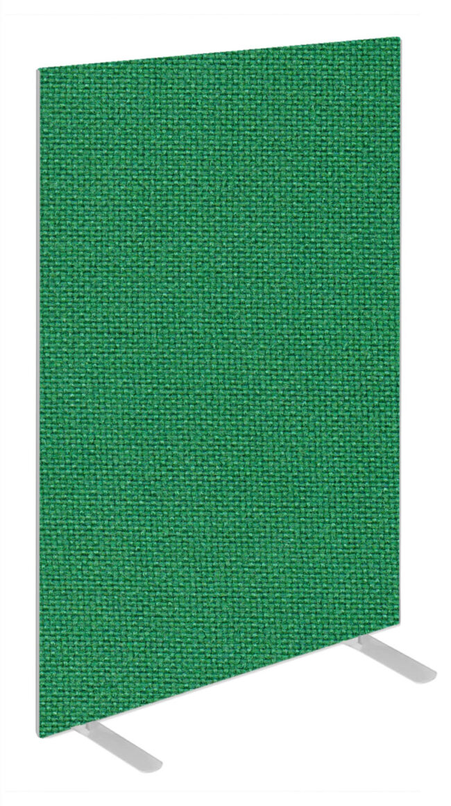 Impulse Plus Free Standing Floor Screen - Image 132