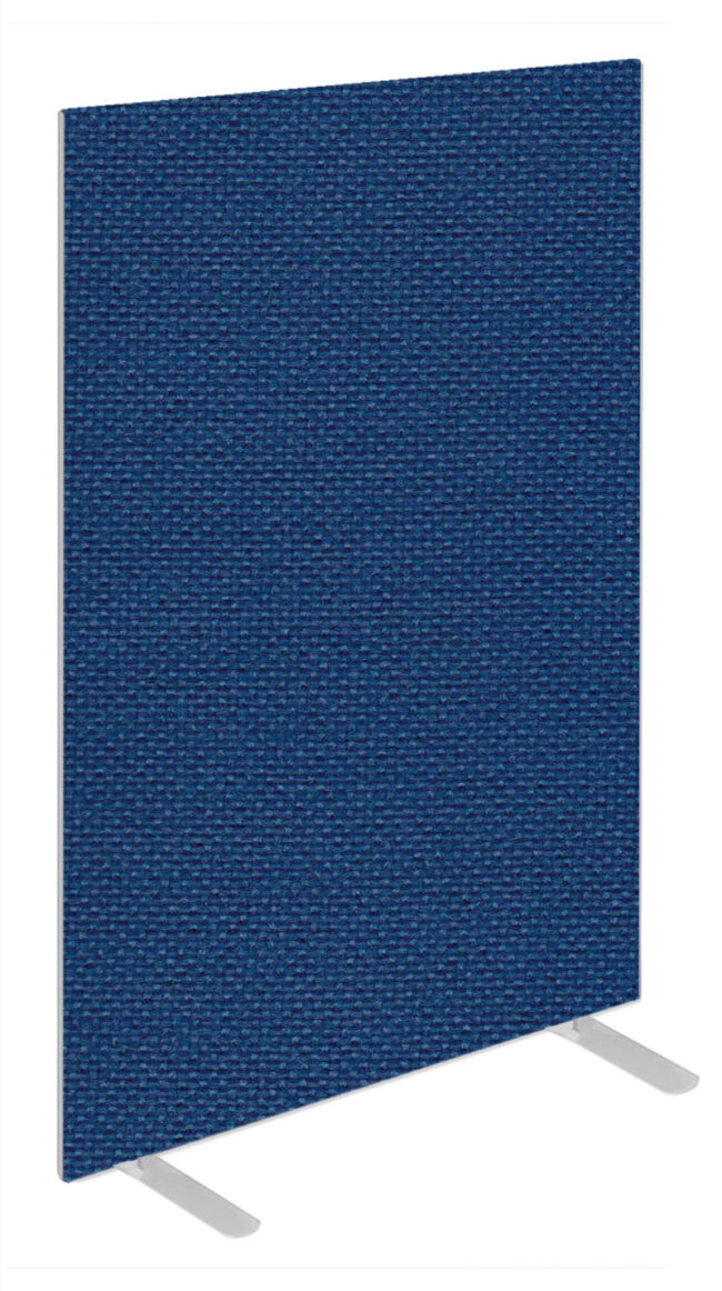 Impulse Plus Free Standing Floor Screen - Image 133