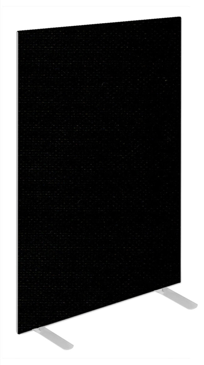 Impulse Plus Free Standing Floor Screen - Image 137