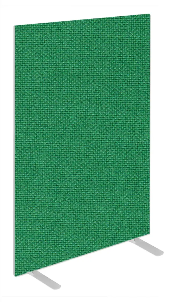 Impulse Plus Free Standing Floor Screen - Image 141
